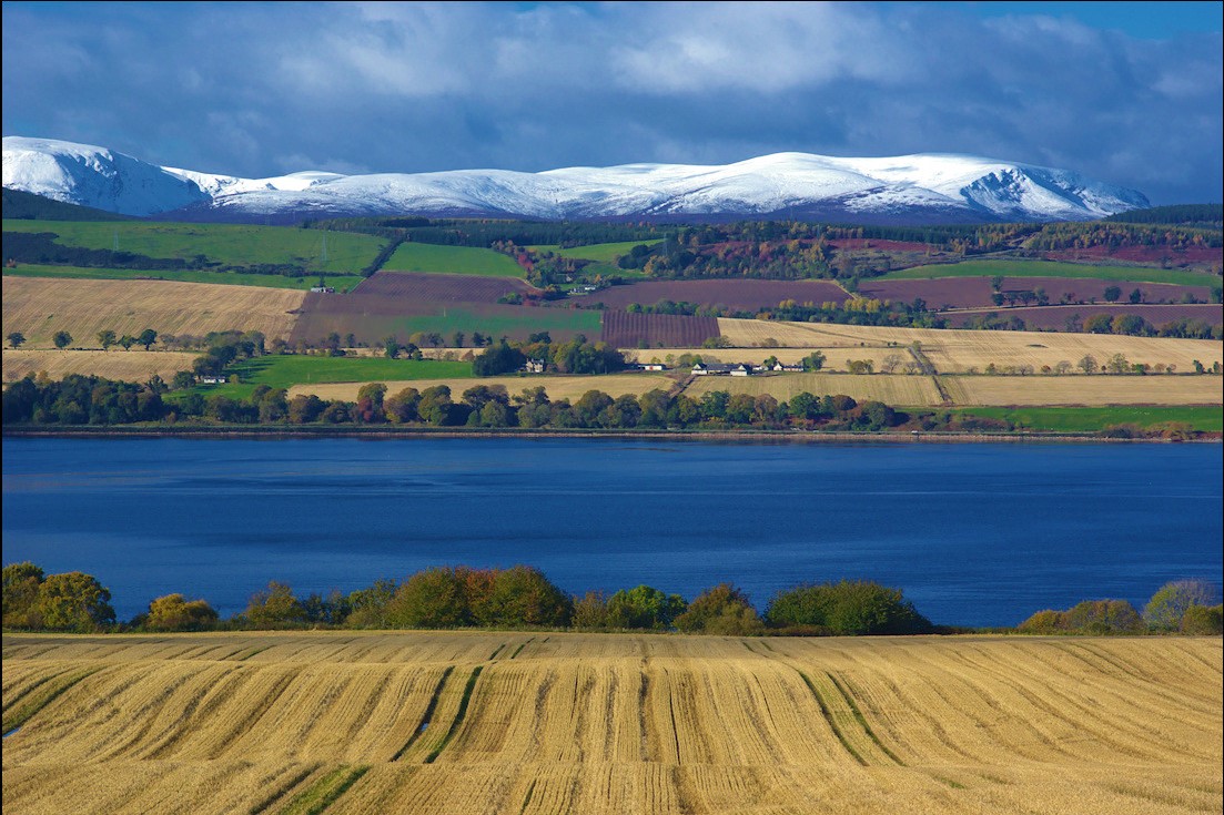 Photos from our The Wild West Cycling Holiday